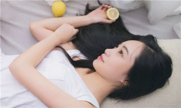 望谟代怀生子什么意思｜代怀是什么