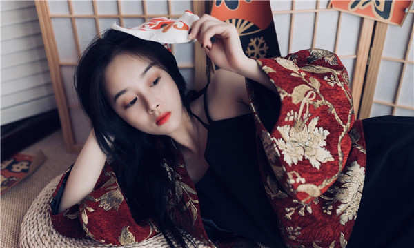 望谟“试管包成功医院可信吗？”——不孕不育家庭的理智选择