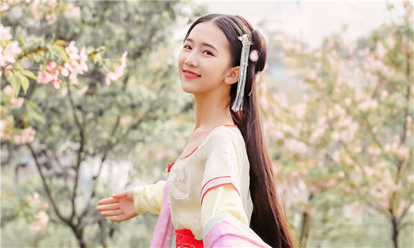 望谟试管婴儿 生男孩｜试管婴儿生男孩多还是女孩多？