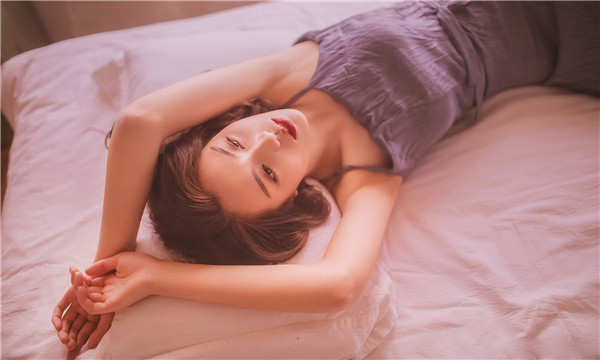 望谟供卵试管婴儿哪家好？为不孕不育家庭提供更佳助孕方案