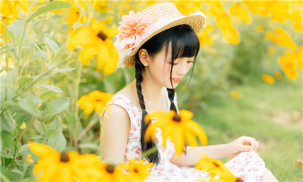 望谟中国认可的代怀生子机构｜中国认可的代怀生子机构有哪些
