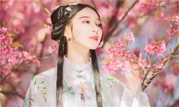 望谟试管助孕什么意思｜试管助孕的步骤