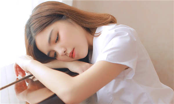 望谟供卵代怀公司-｛供卵代怀是什么意思｝