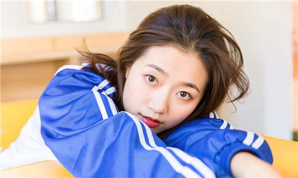 望谟试管婴儿生男孩的几率大还是女孩几率大｜试管婴儿生男孩的几率大还是女孩几率大呢