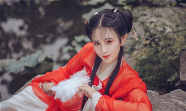 望谟借卵做试管的费用｜国内哪有借卵生子医院