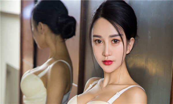 望谟试管生男孩价格是多少？全面解析助孕服务的费用及保障机制