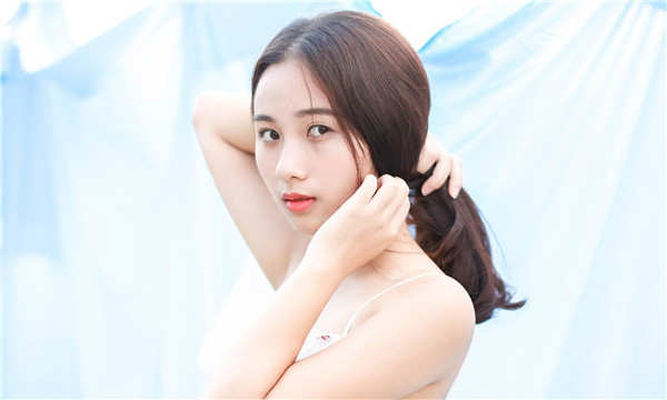 望谟试管包生男孩多少钱？助孕家庭的福音