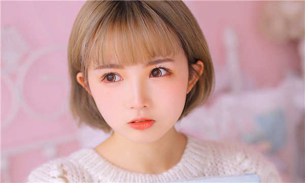 望谟包生男孩就找第三代试管｜40岁以上做几代试管