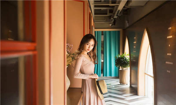 望谟试管代怀生子机构多少钱？全方位解答你关心的问题
