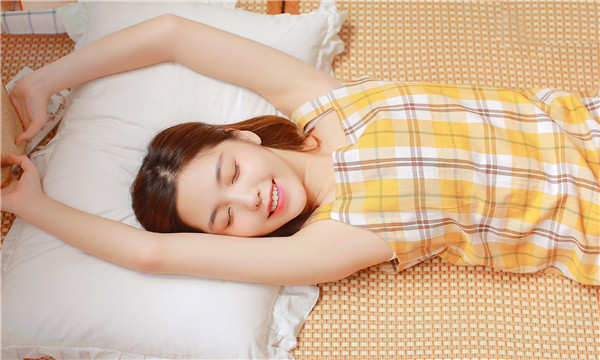 望谟试管助孕生子流程及如何借助专业机构实现梦想
