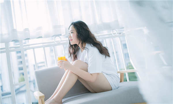 望谟私人代怀助孕