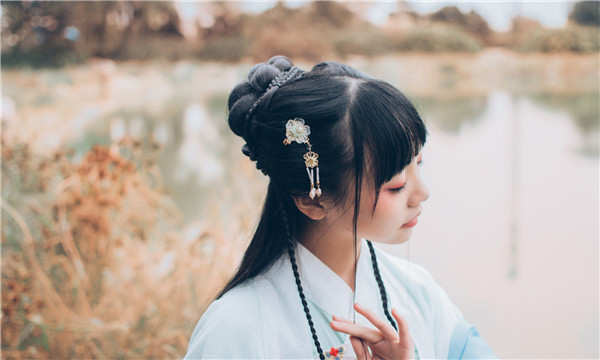 望谟试管助孕生子多少钱？了解真实费用让你更安心