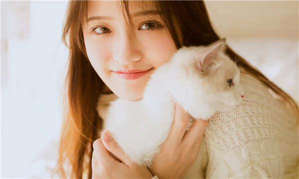 望谟试管婴儿可以让别人代生吗｜试管婴儿可以让别人代生吗孕妇