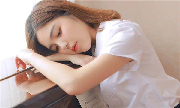 望谟试管代怀生子多少钱一个，助您实现育儿梦想