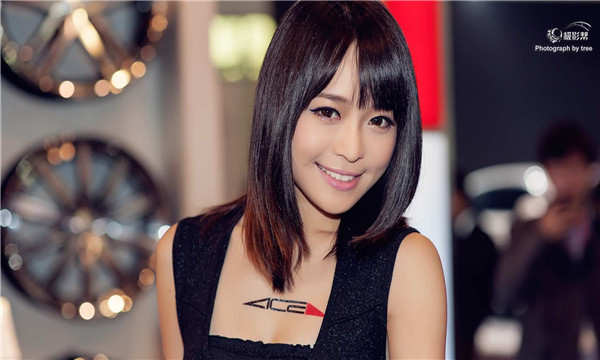望谟试管助孕产子机构帮您实现家庭梦想